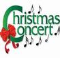 Virtual Christmas Concert